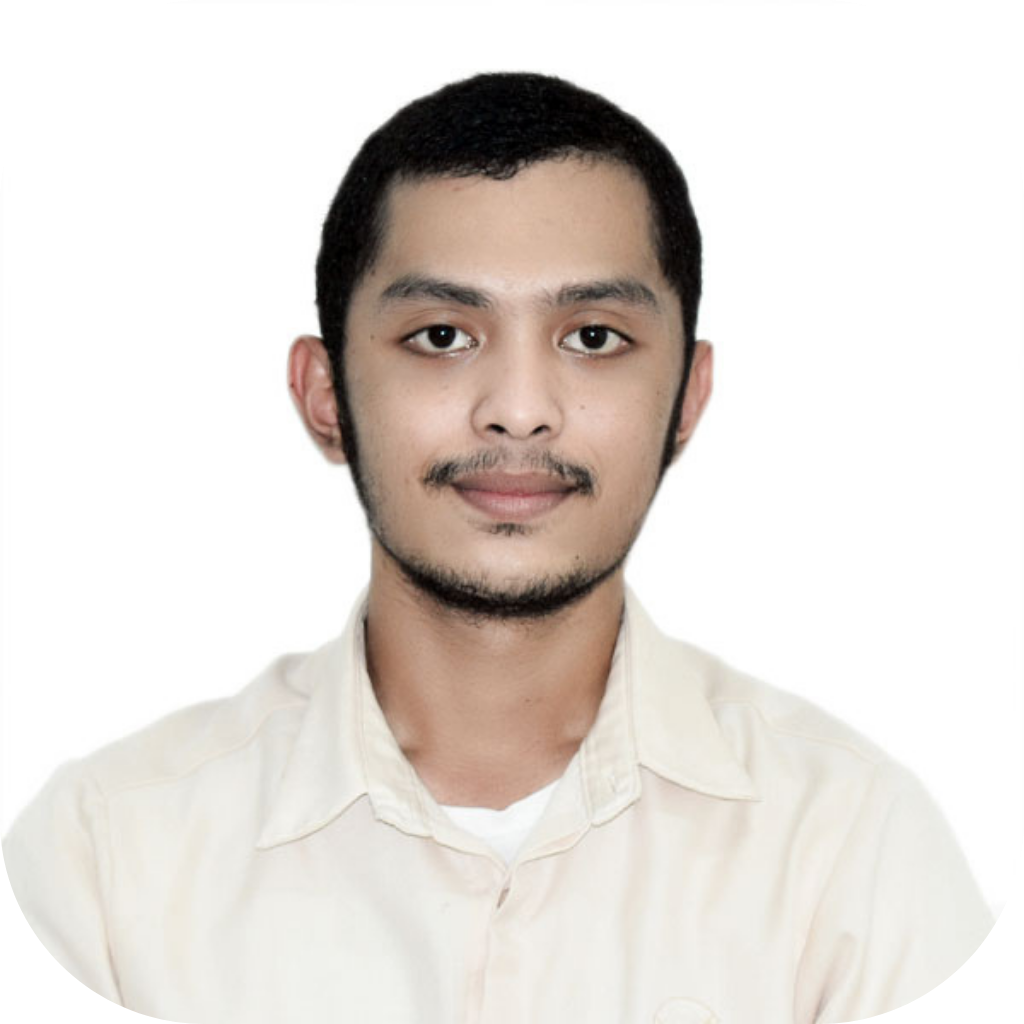 Jemel Alforo